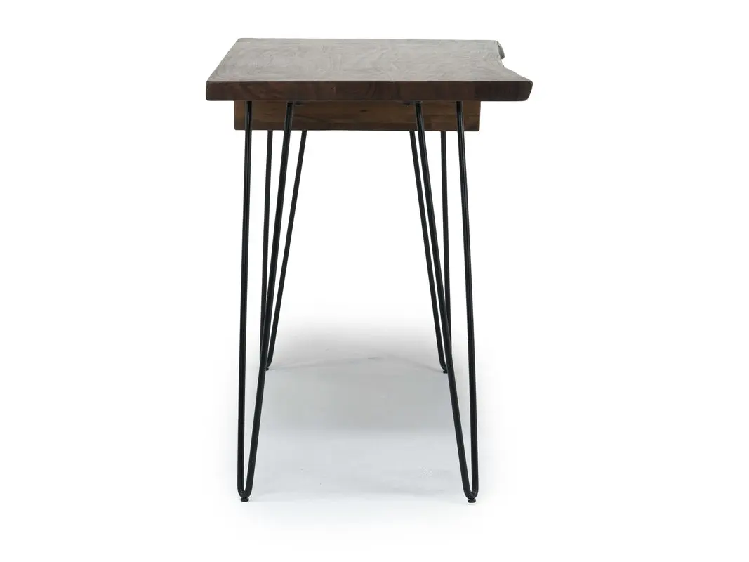 Natures Edge Office Desk - Image 3