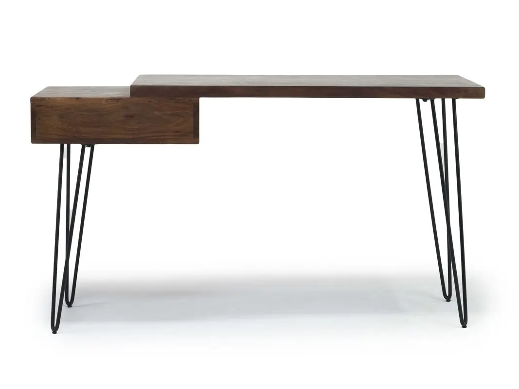 Natures Edge Office Desk - Image 4