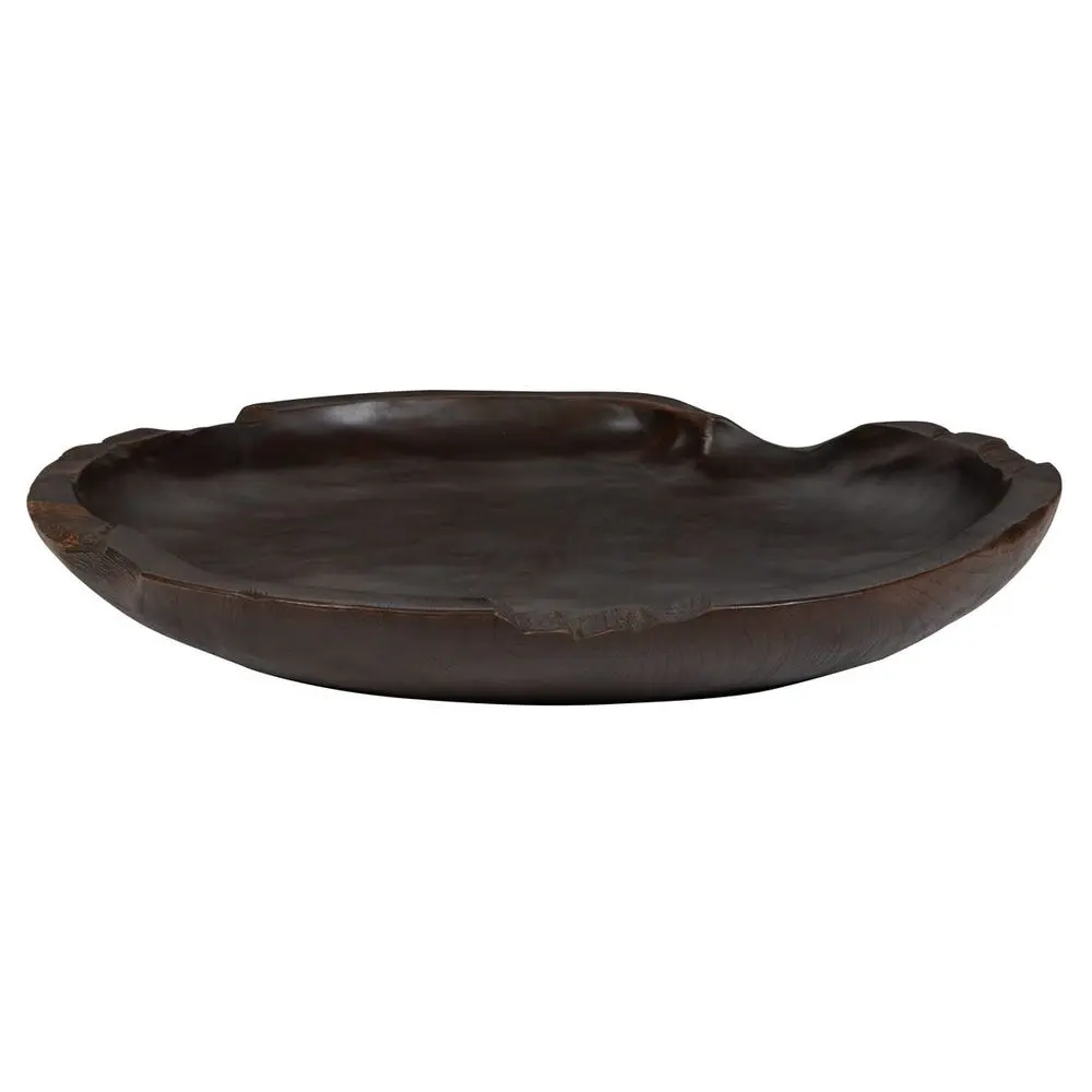 Natures Edge Tray - Image 2