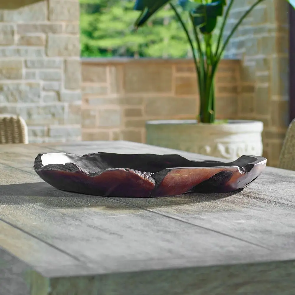 Natures Edge Tray - Image 7