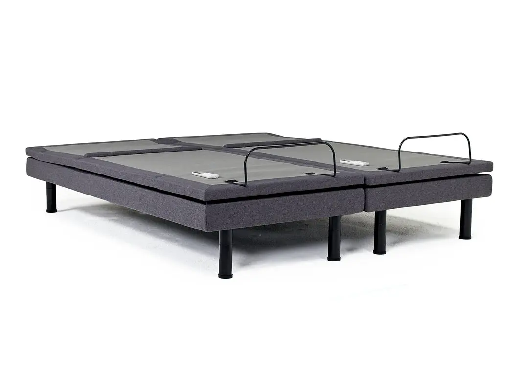 Ne600s Adjustable Foundation - Image 12