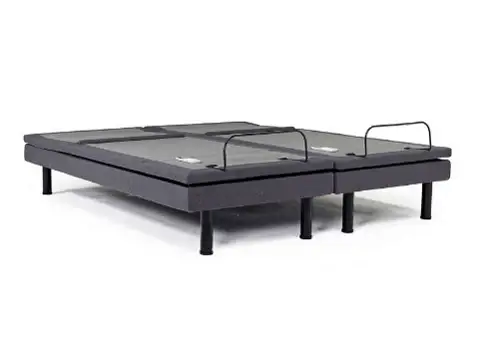Ne600s Adjustable Foundation - Image 15