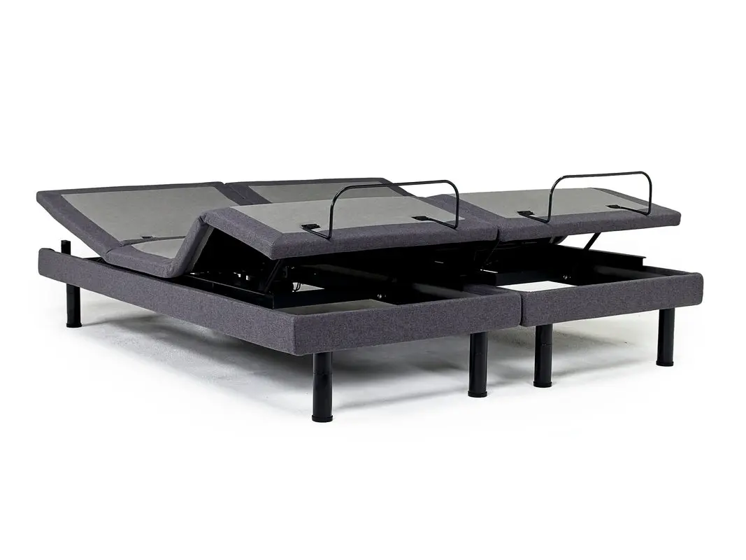 Ne600s Adjustable Foundation - Image 17