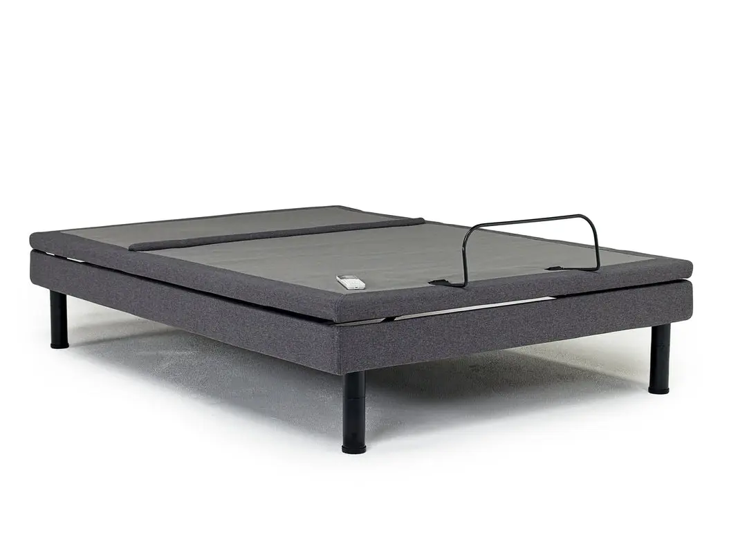 Ne600s Adjustable Foundation - Image 3