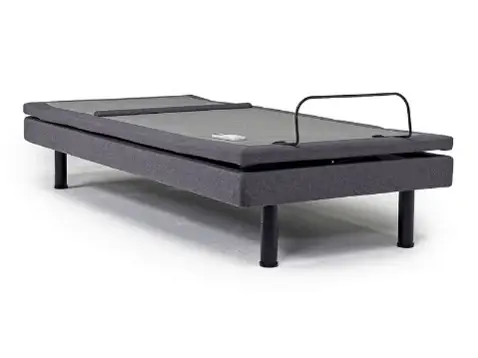 Ne600s Adjustable Foundation - Image 4