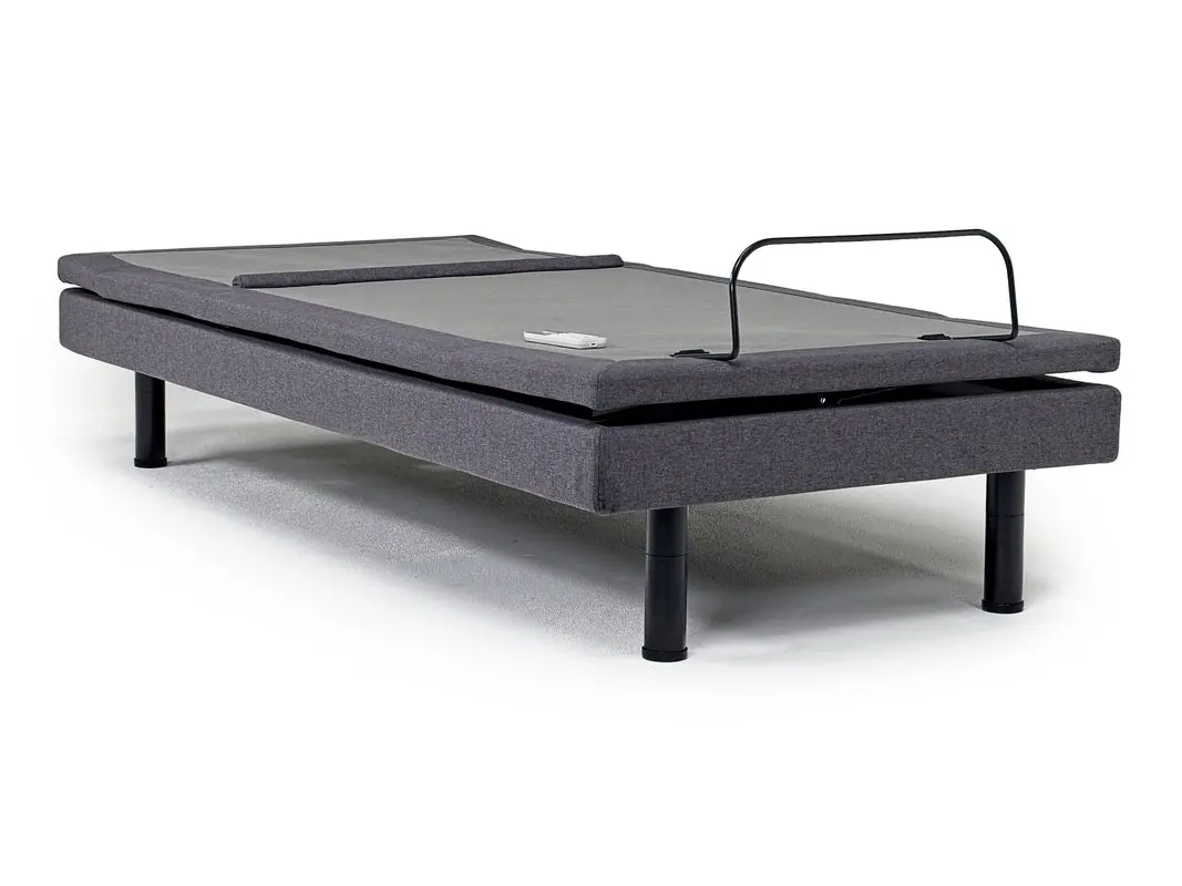 Ne600s Adjustable Foundation - Image 5