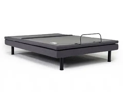 Ne600s Adjustable Foundation - Image 8