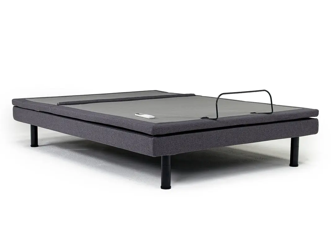 Ne600s Adjustable Foundation - Image 9