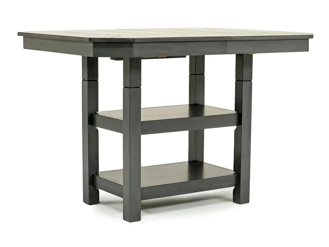 New Haven Adjustable Height Dining Table - Image 15
