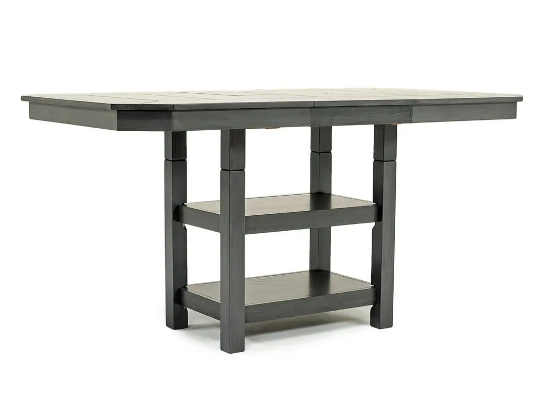 New Haven Adjustable Height Dining Table - Image 16