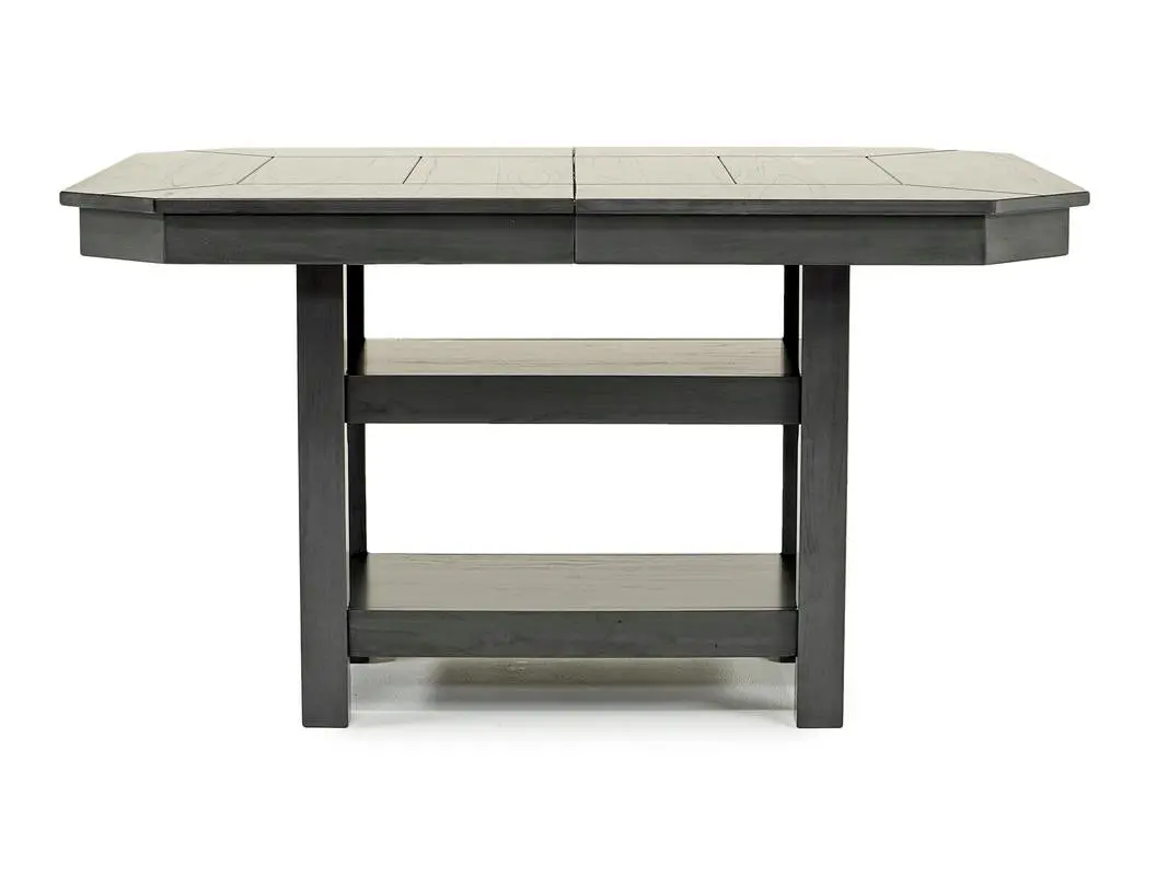 New Haven Adjustable Height Dining Table - Image 17