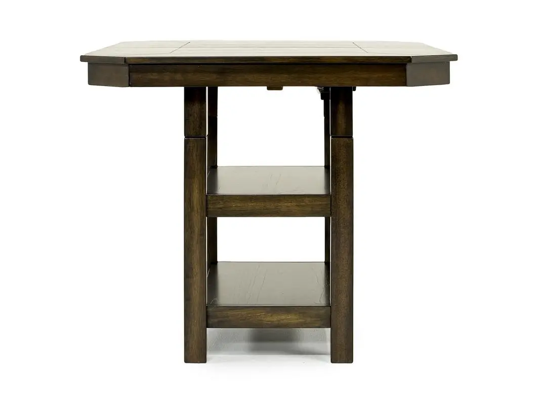 New Haven Adjustable Height Dining Table - Image 9