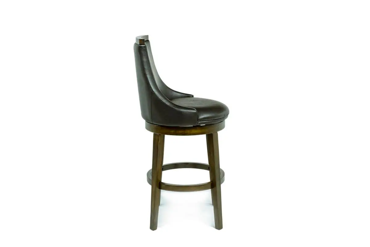 New Haven Barstool - Image 3
