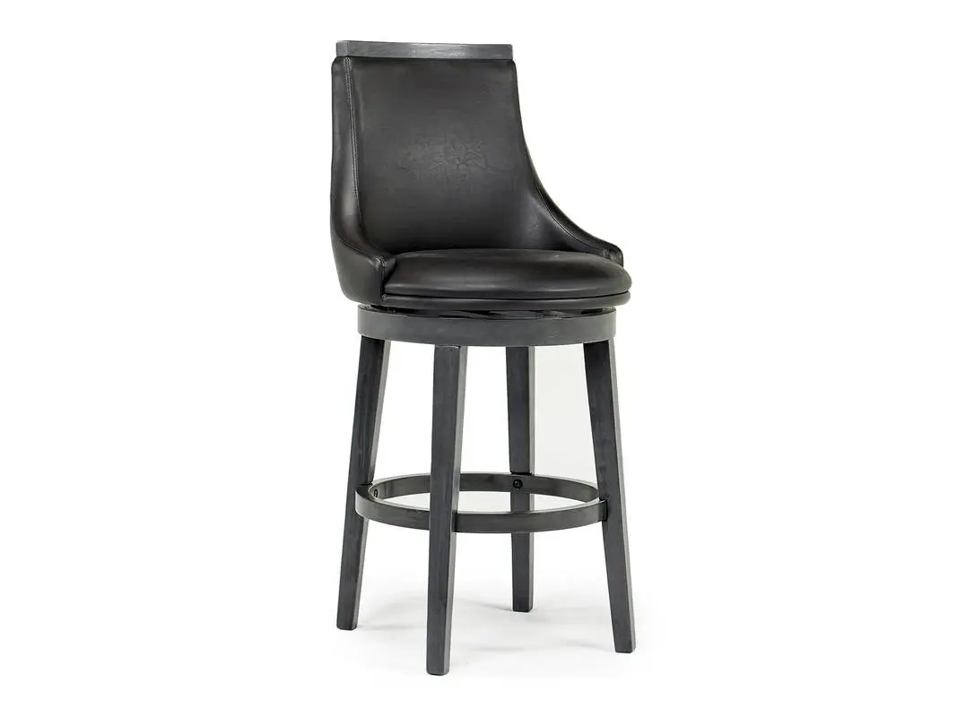 New Haven Barstool - Image 5
