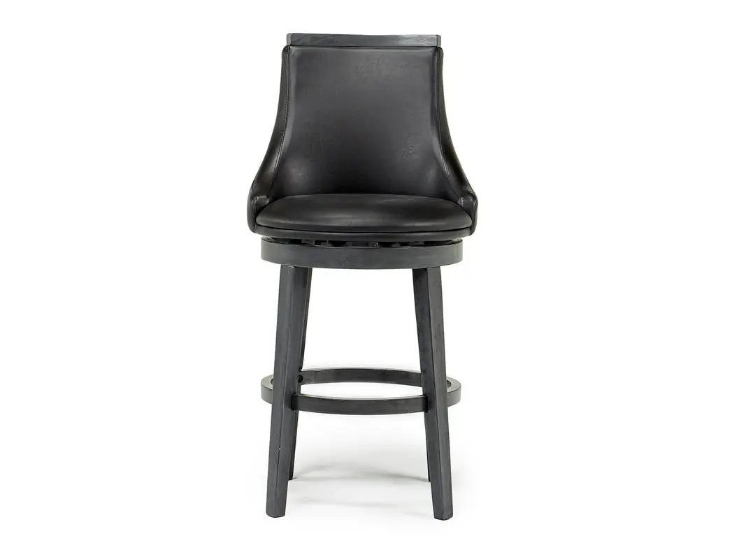 New Haven Barstool - Image 6