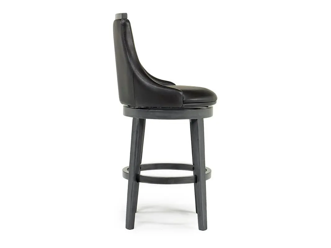 New Haven Barstool - Image 7