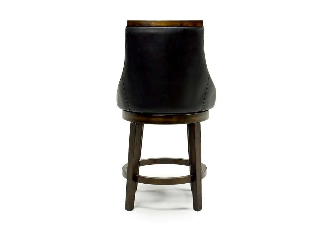 New Haven Counter Height Stool - Image 10
