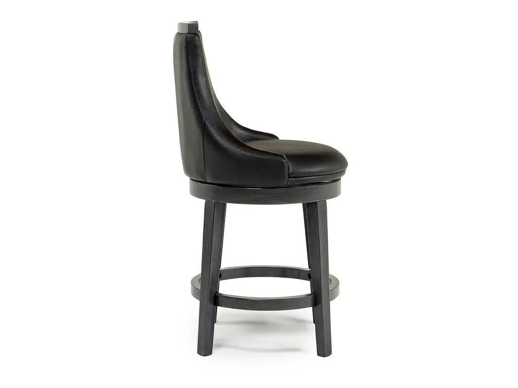 New Haven Counter Height Stool - Image 3