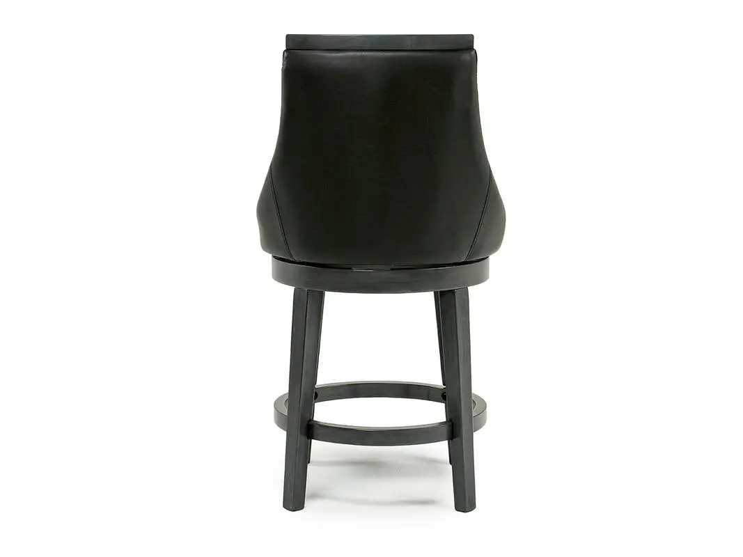 New Haven Counter Height Stool - Image 4