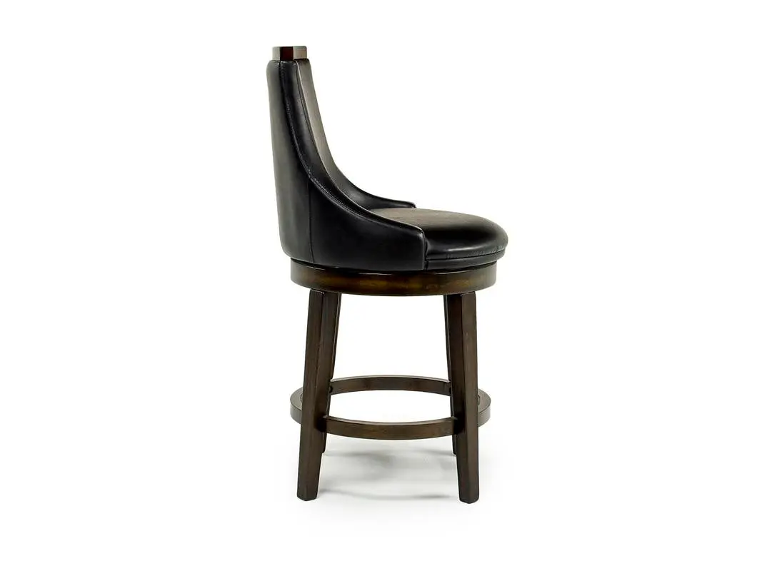New Haven Counter Height Stool - Image 9