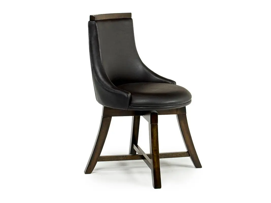 New Haven Side Chair