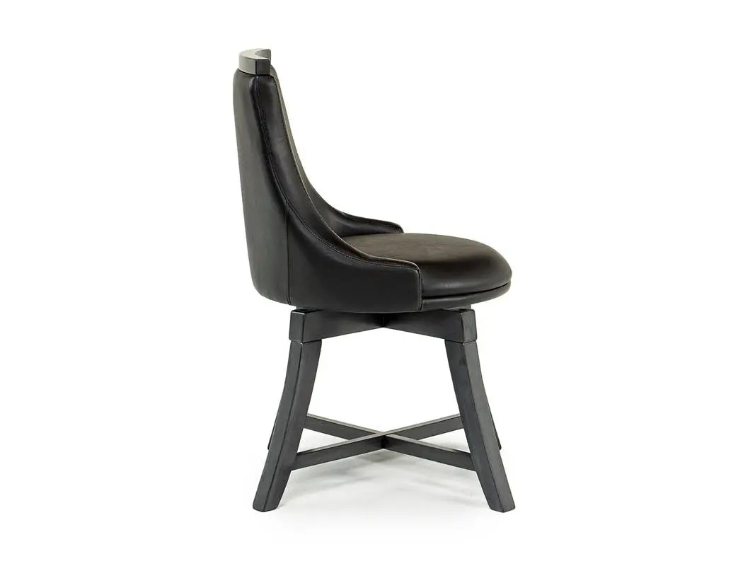 New Haven Side Chair - Image 10