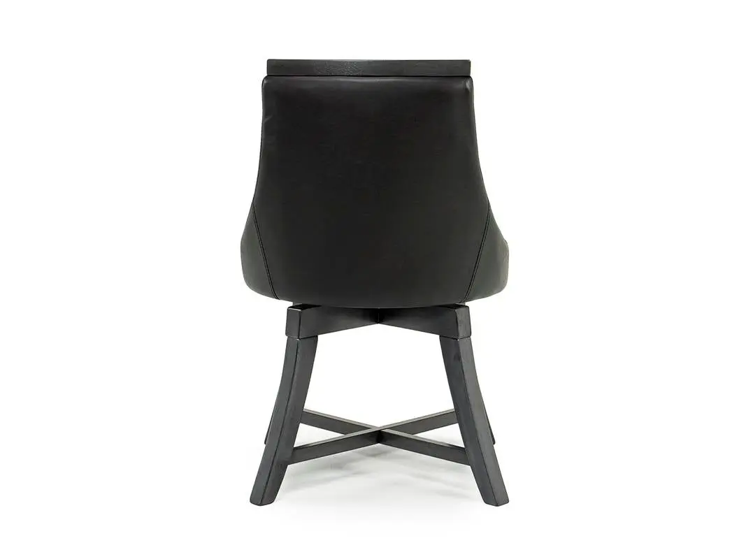 New Haven Side Chair - Image 11