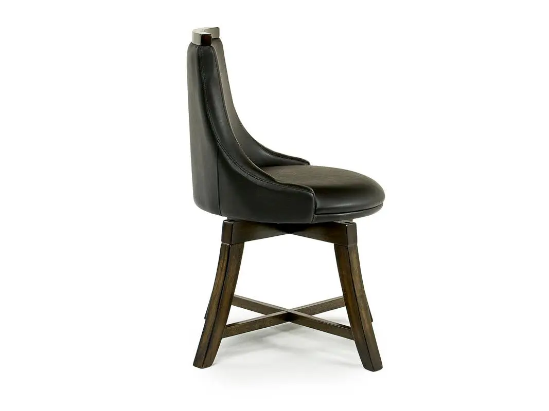 New Haven Side Chair - Image 3
