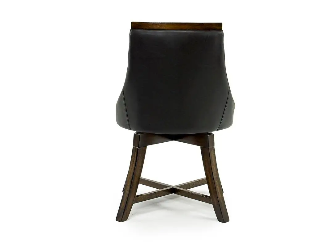 New Haven Side Chair - Image 4
