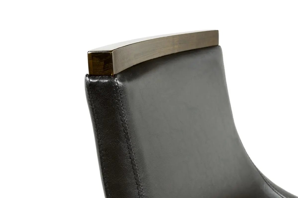 New Haven Side Chair - Image 5