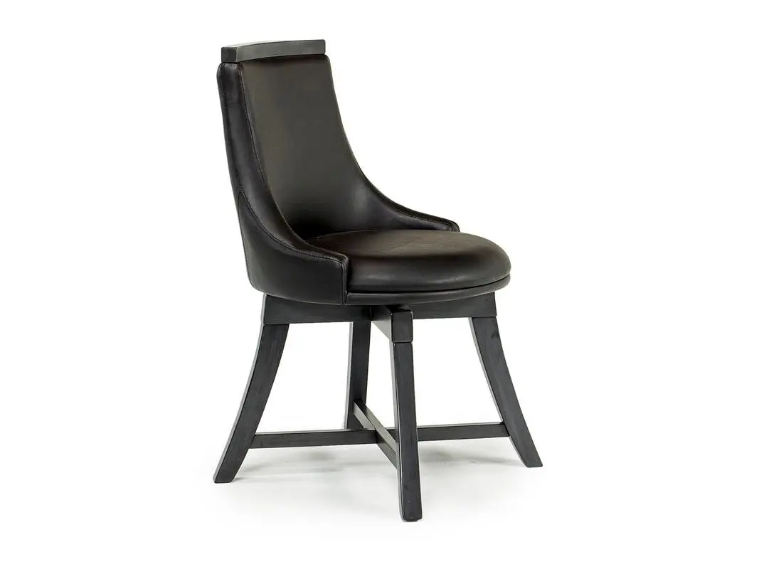 New Haven Side Chair - Image 8