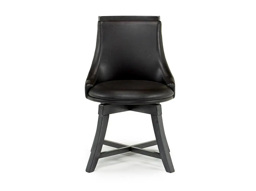 New Haven Side Chair - Image 9