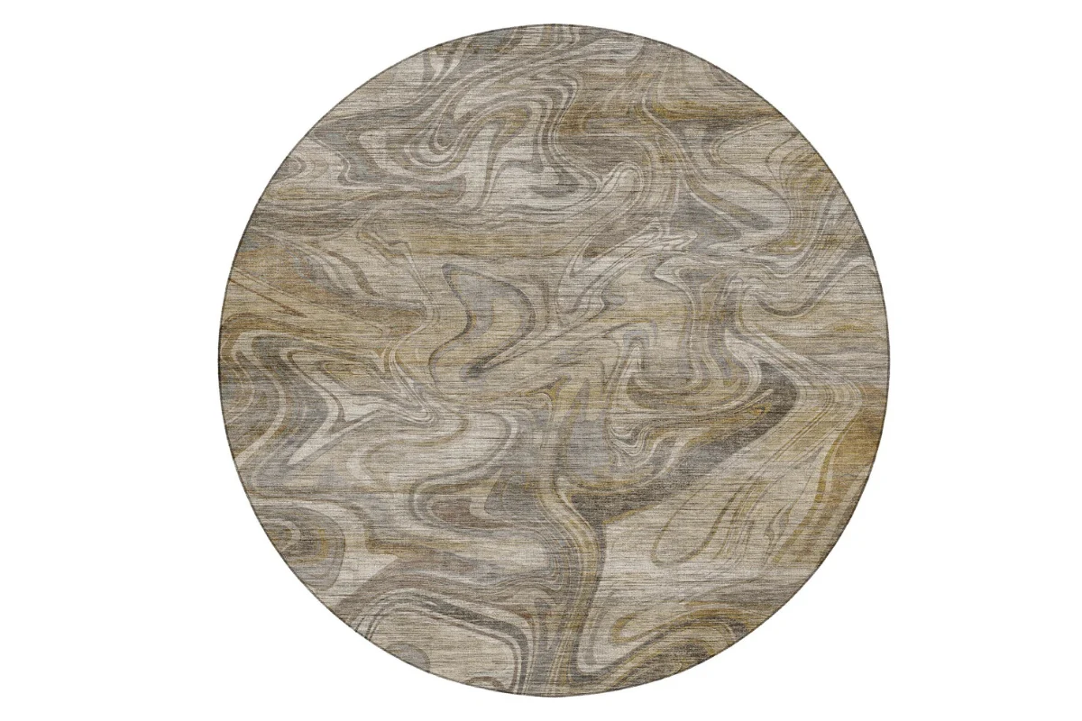 Nexus Rug - Image 10