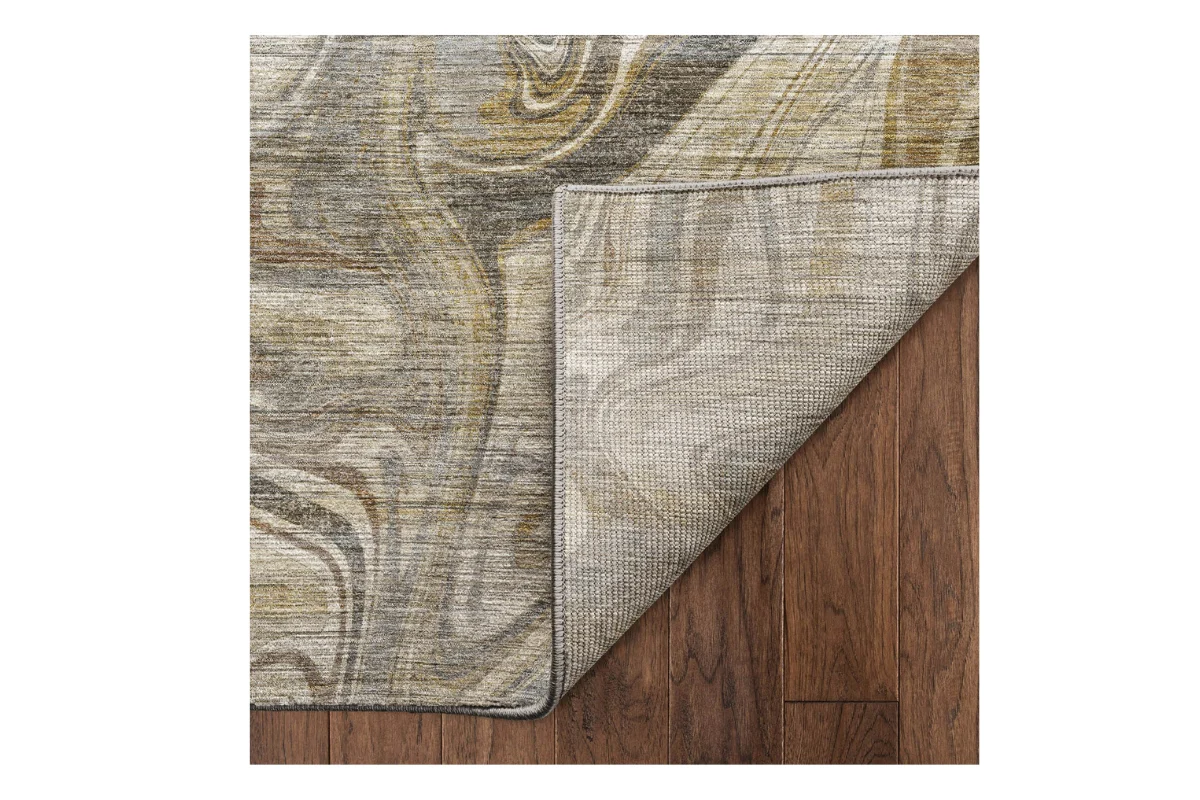 Nexus Rug - Image 2