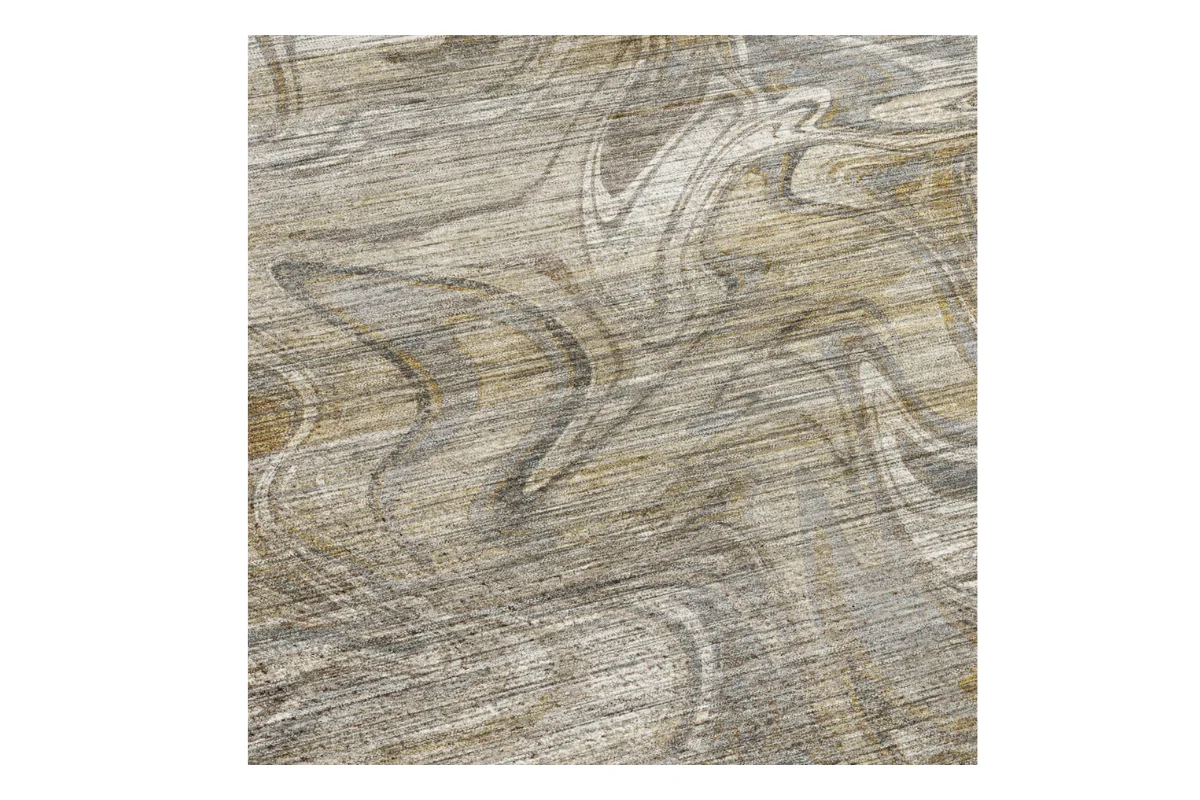 Nexus Rug - Image 3