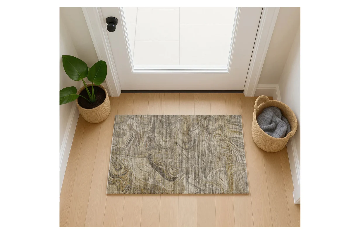 Nexus Rug - Image 32
