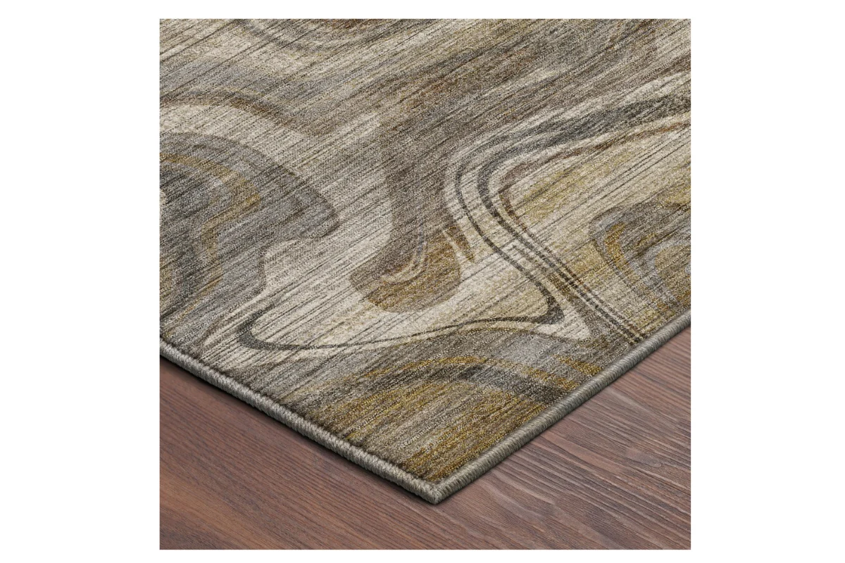 Nexus Rug - Image 4