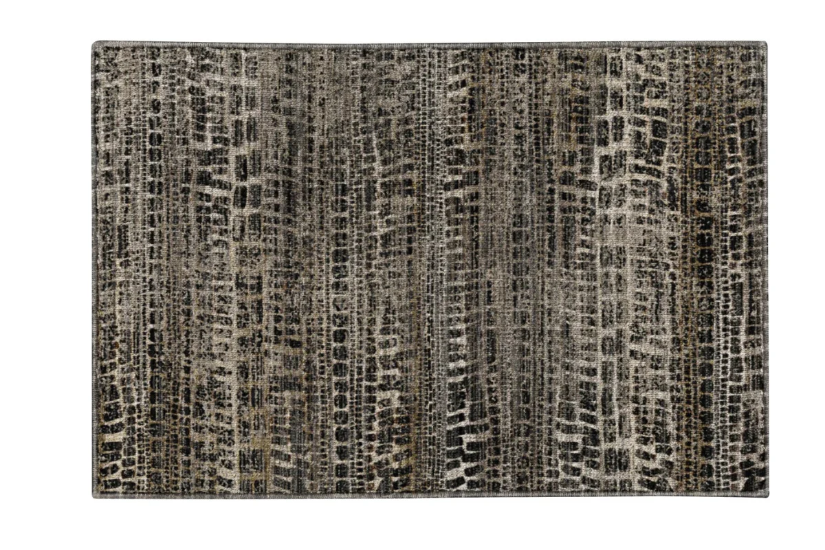 Nexus Rug - Image 5