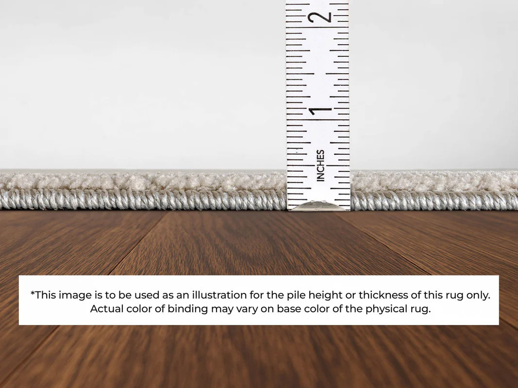 Nexus Rug - Image 7