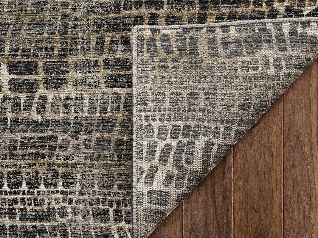 Nexus Rug - Image 8
