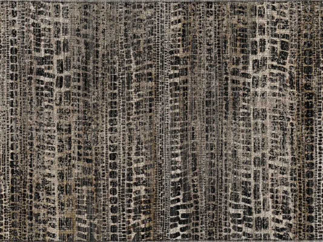 Nexus Rug - Image 9