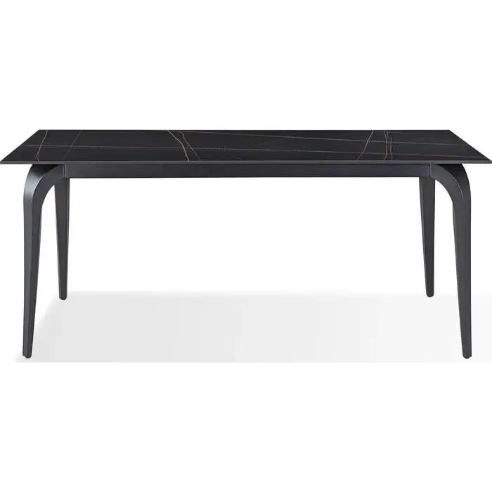 Nicoya Dining Table & 4 Chairs - Image 3
