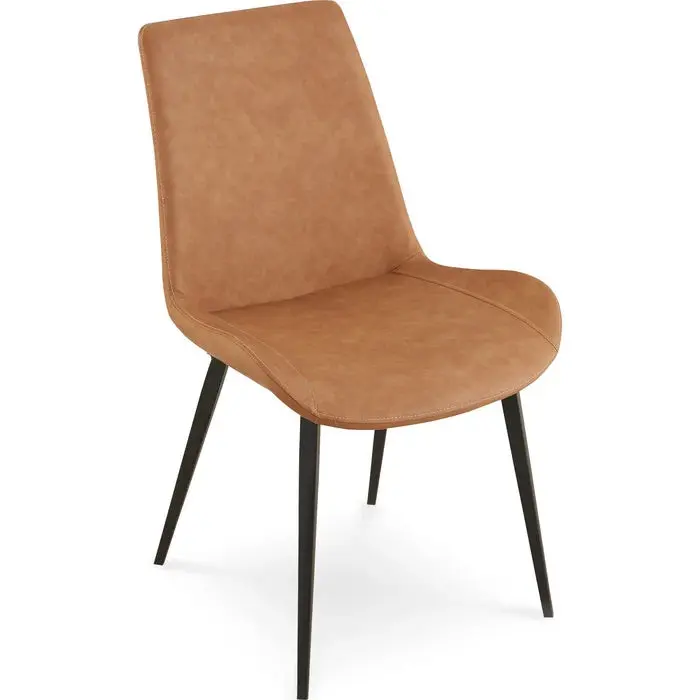 Nicoya Dining Table & 4 Chairs - Image 4