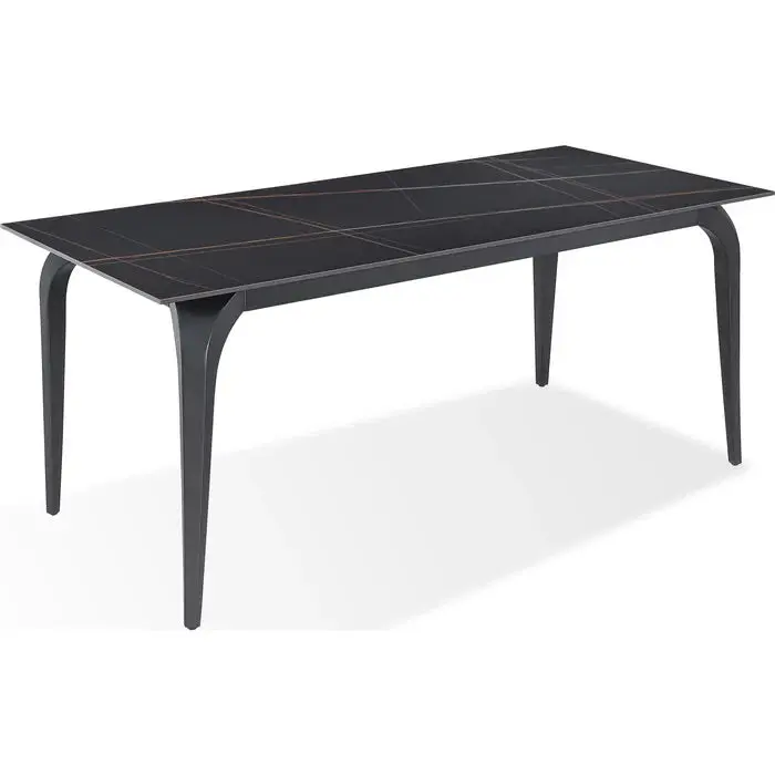 Nicoya Dining Table