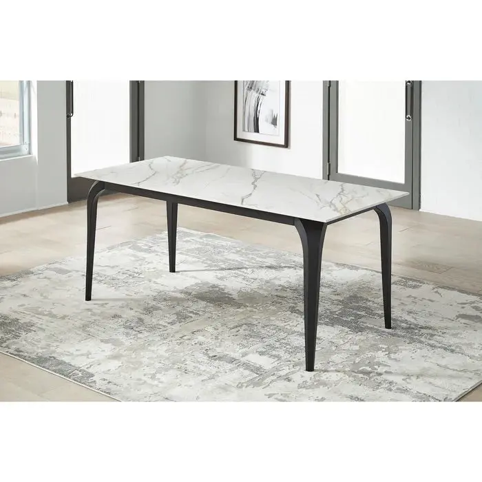 Nicoya Dining Table - Image 10