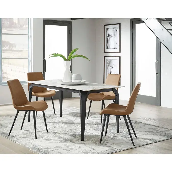 Nicoya Dining Table - Image 11