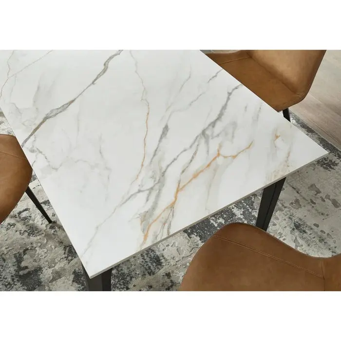 Nicoya Dining Table - Image 12