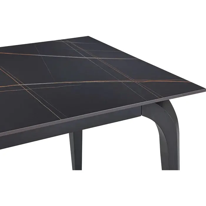Nicoya Dining Table - Image 4
