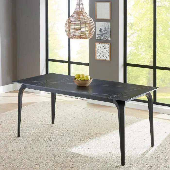 Nicoya Dining Table - Image 5