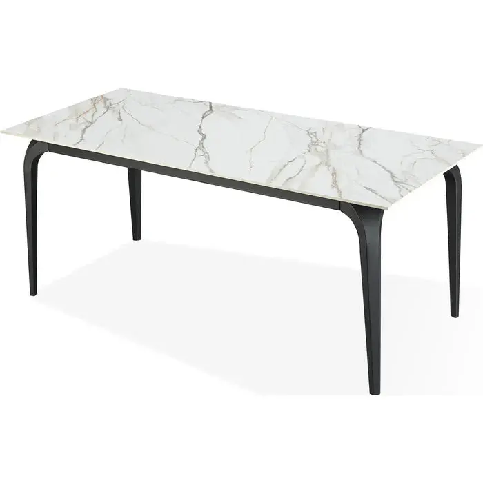 Nicoya Dining Table - Image 7